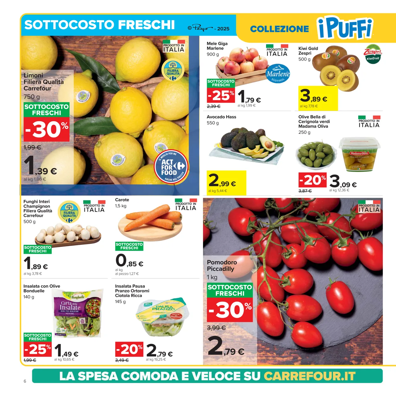 Pagina 6