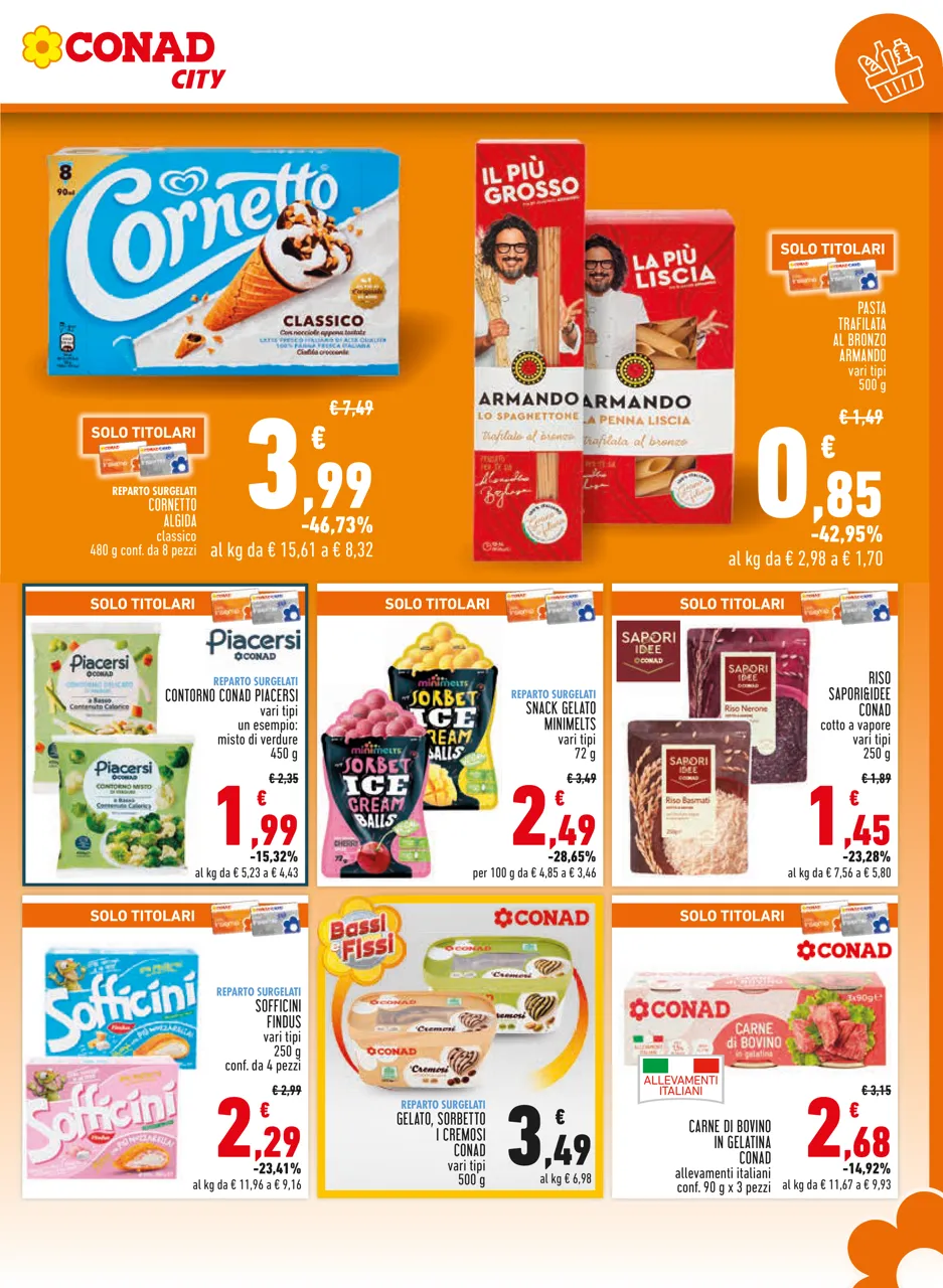 Pagina 13