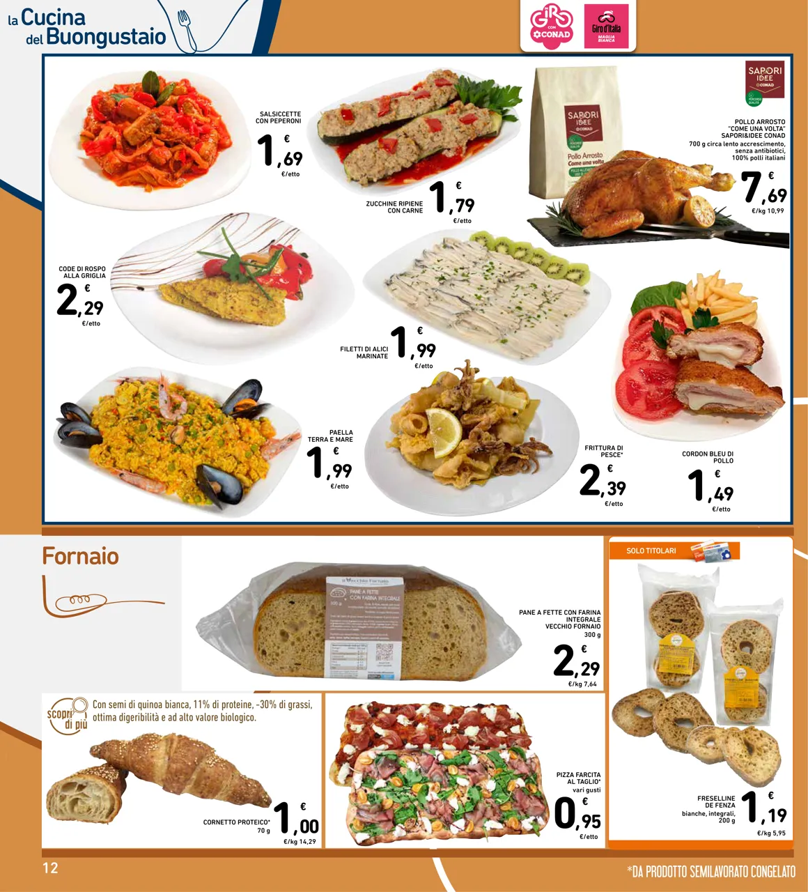Pagina 12