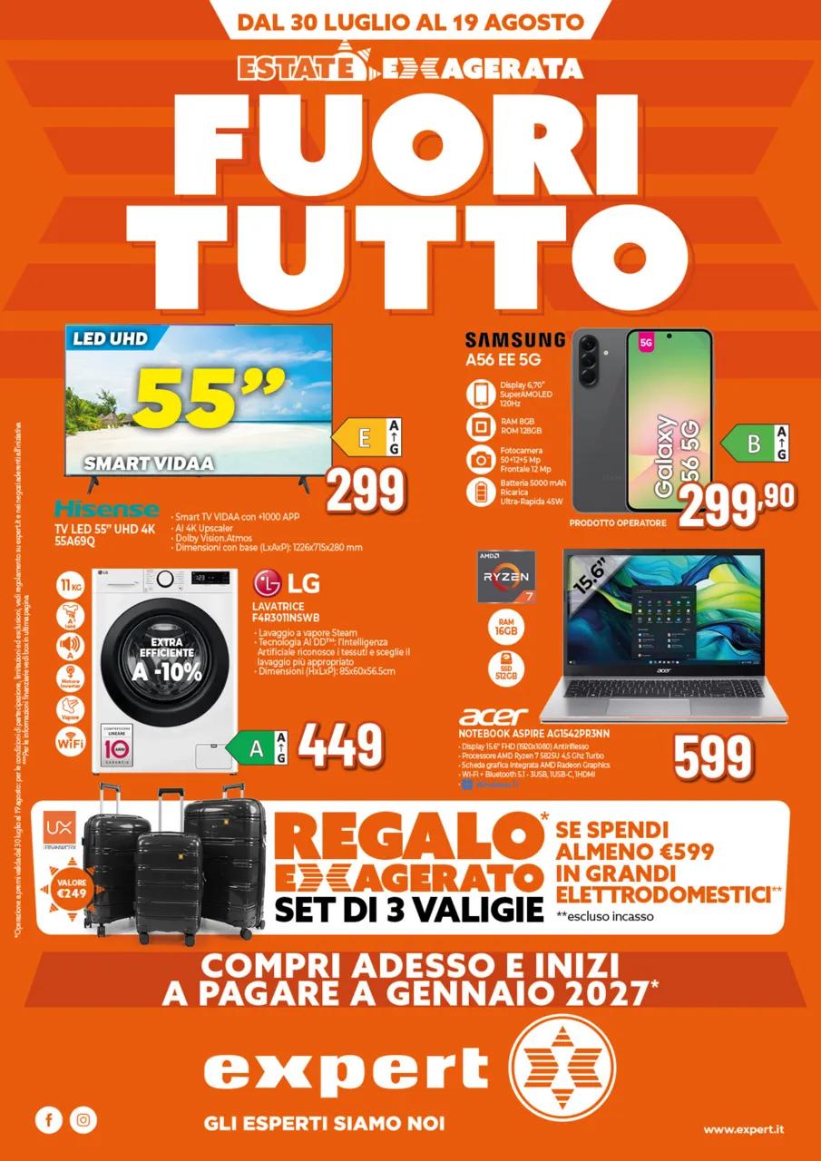 Pagina 1