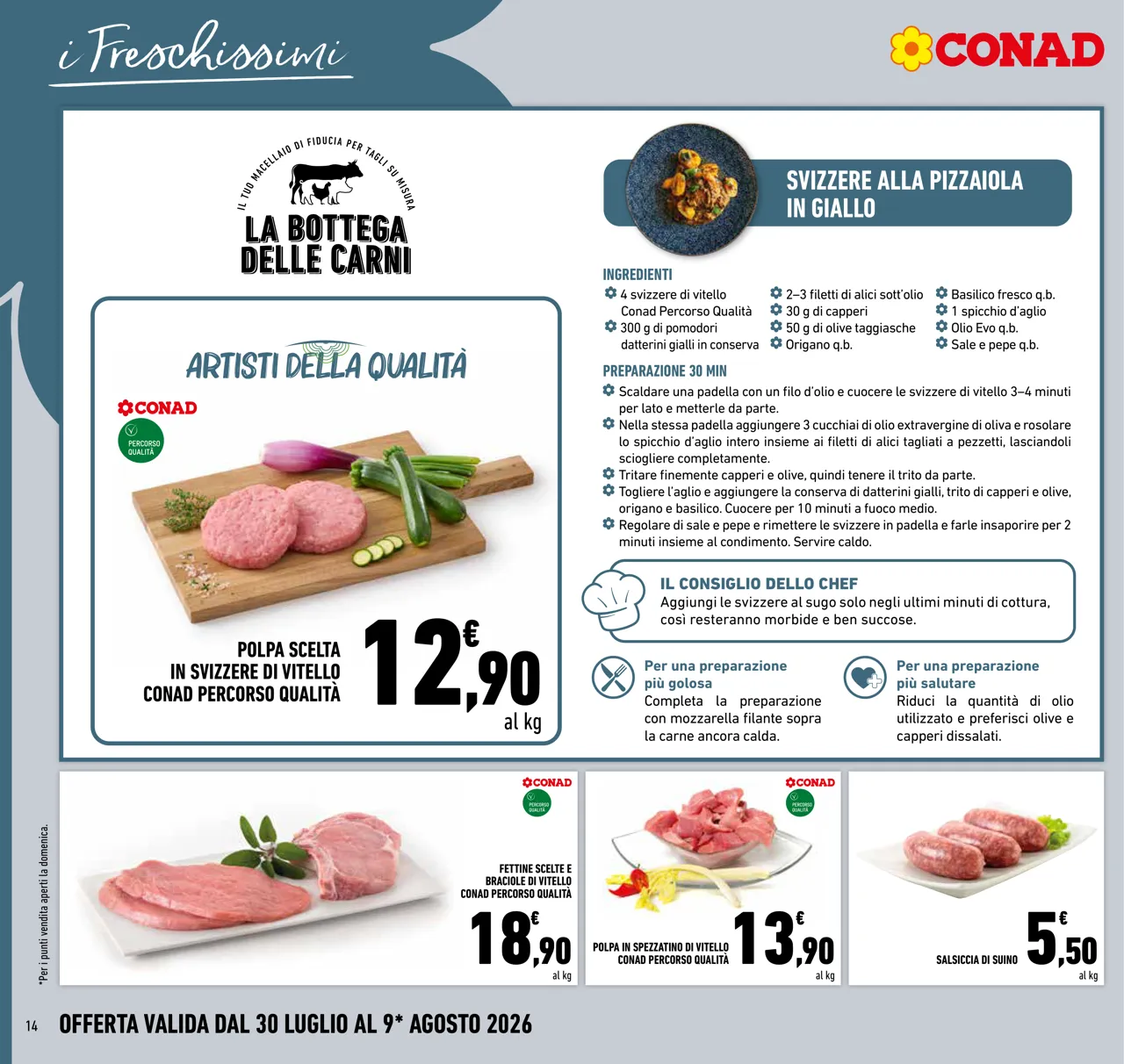 Pagina 14