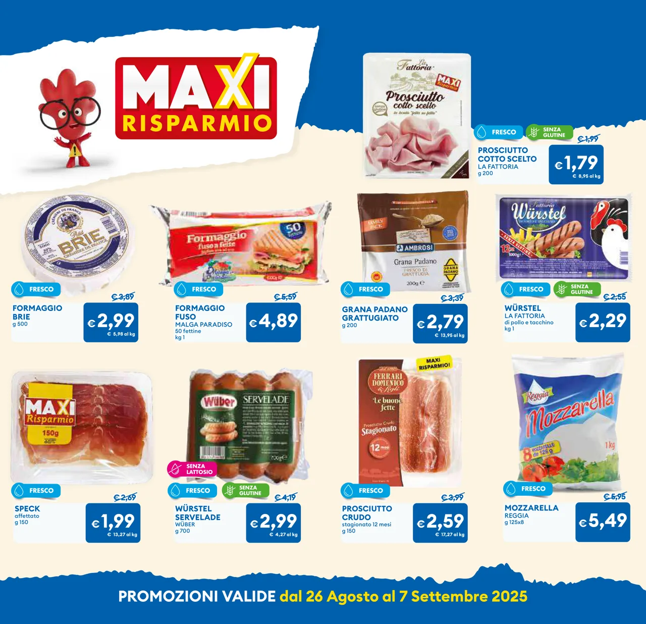 Pagina 9