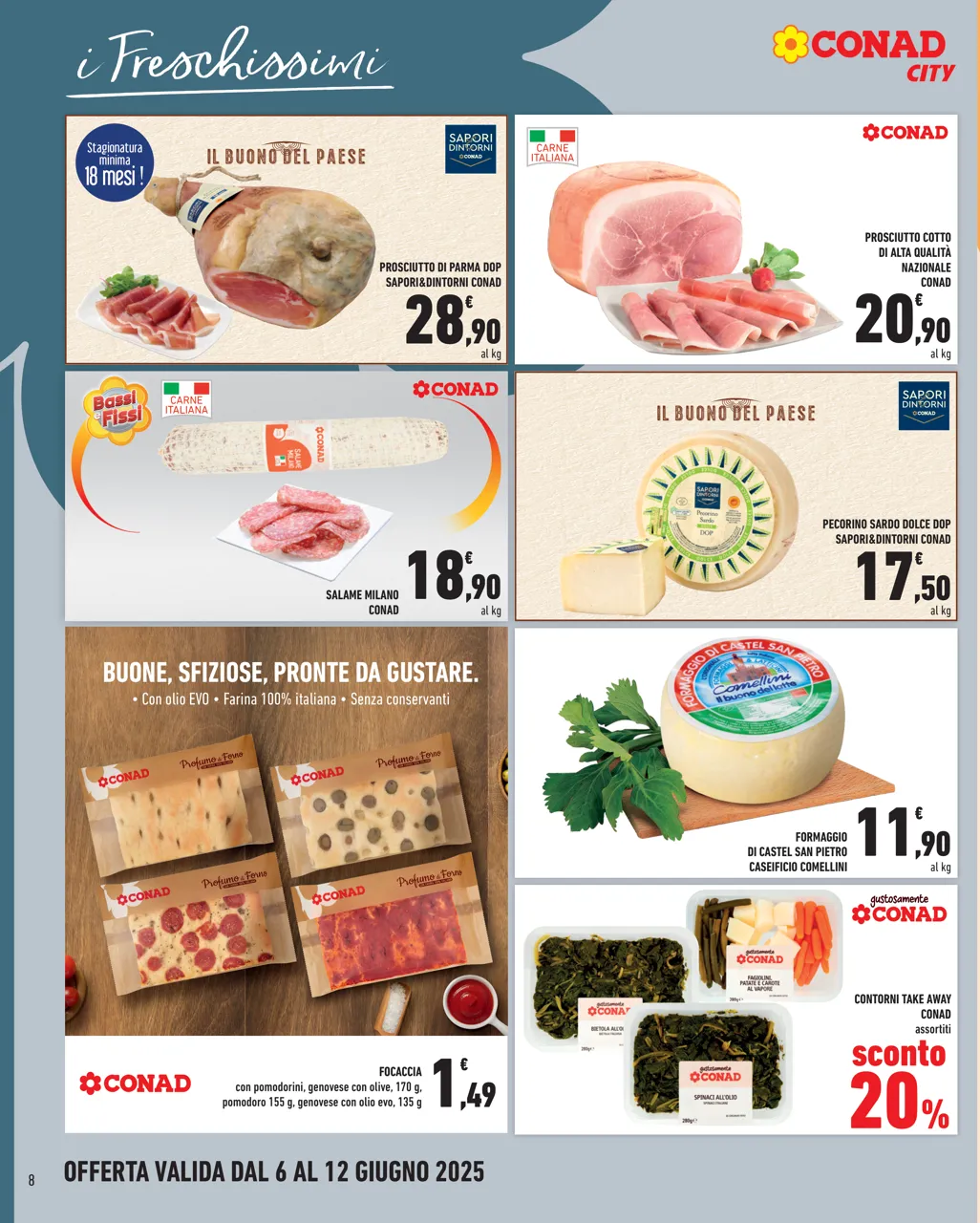 Pagina 8