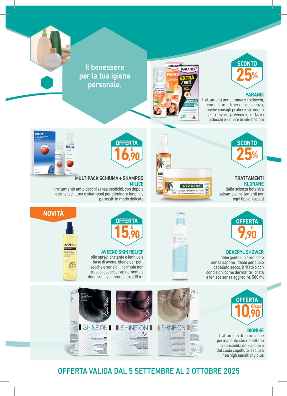 Pagina 6