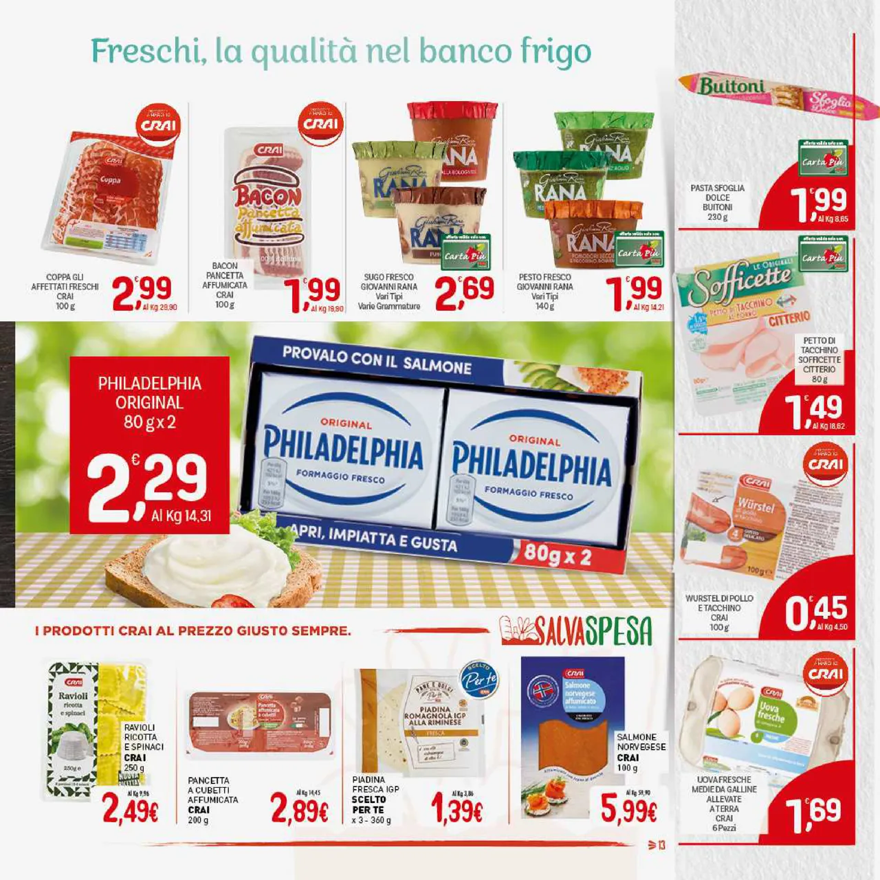 Pagina 13