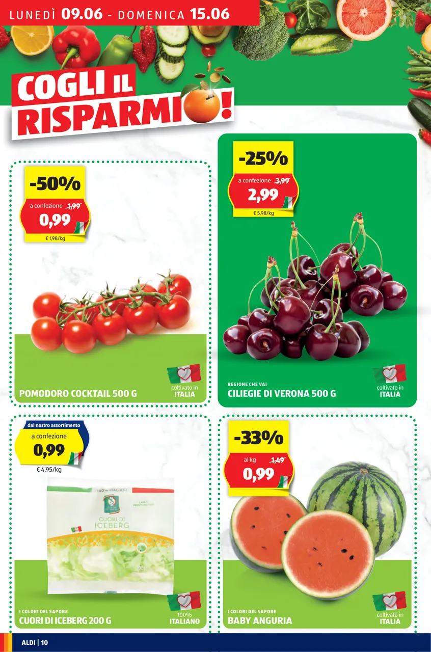 Pagina 10