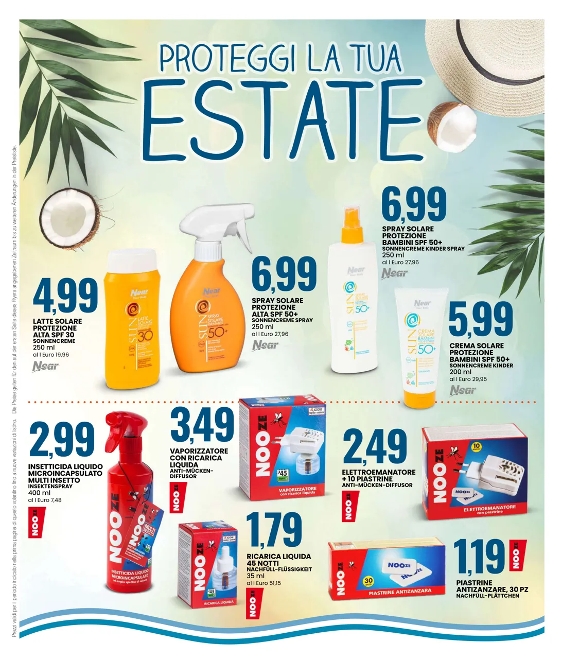 Pagina 9