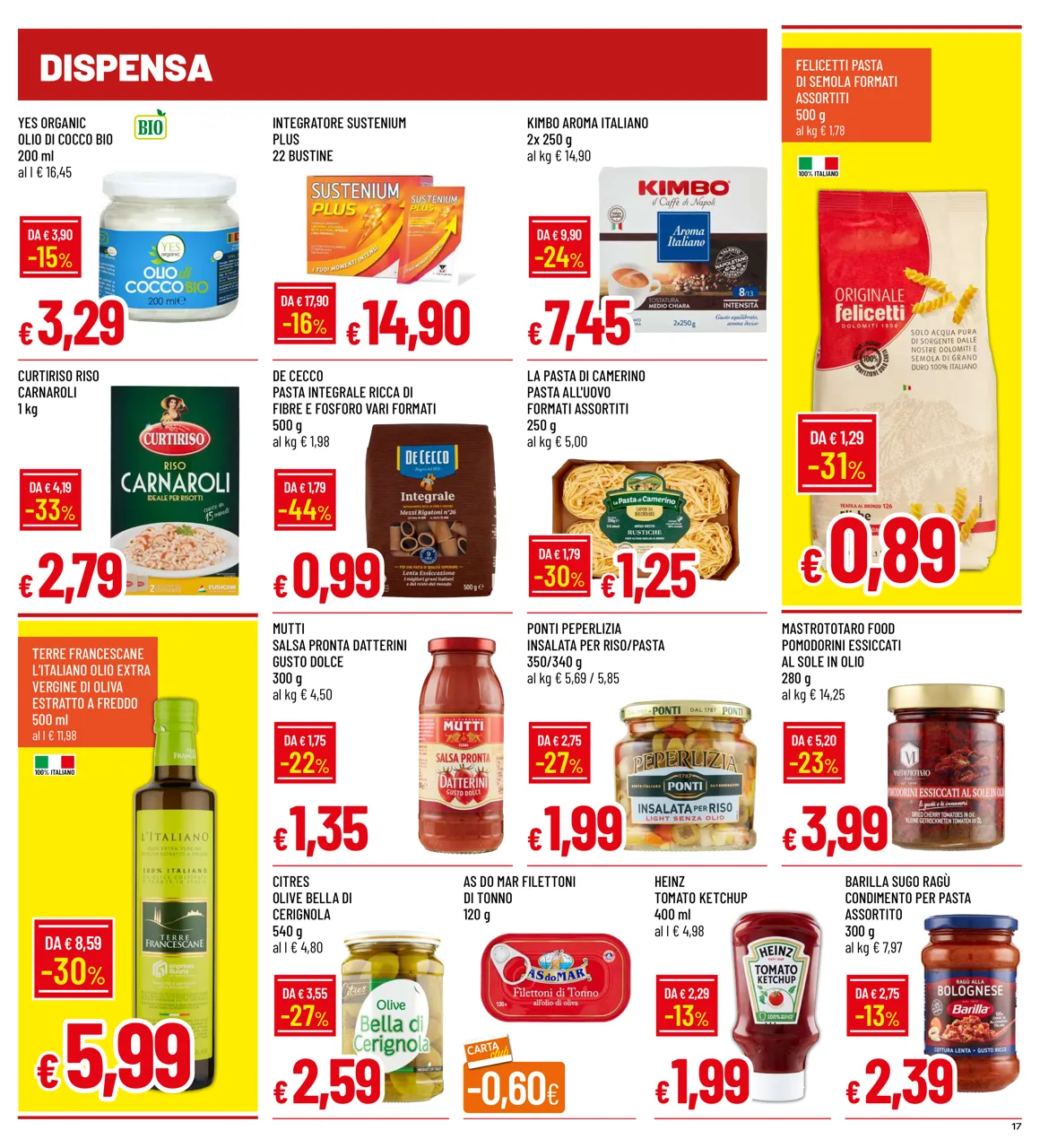 Pagina 17