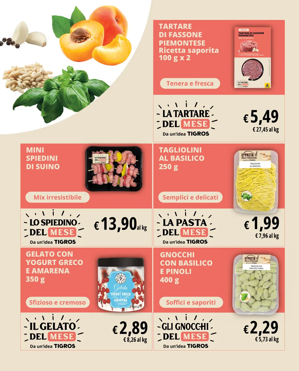 Pagina 7