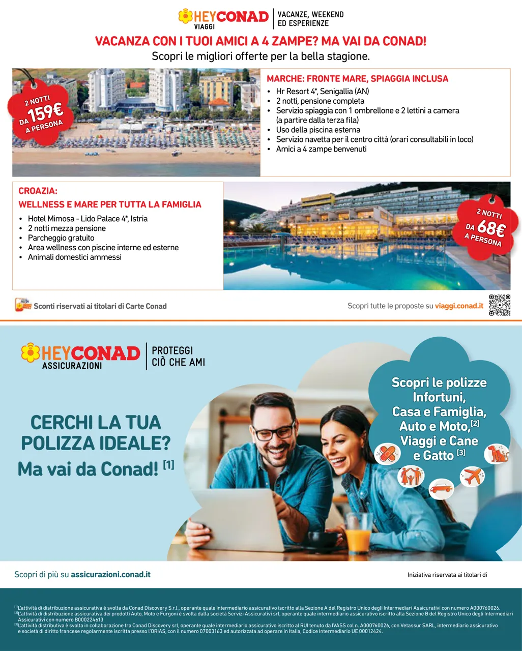 Pagina 18