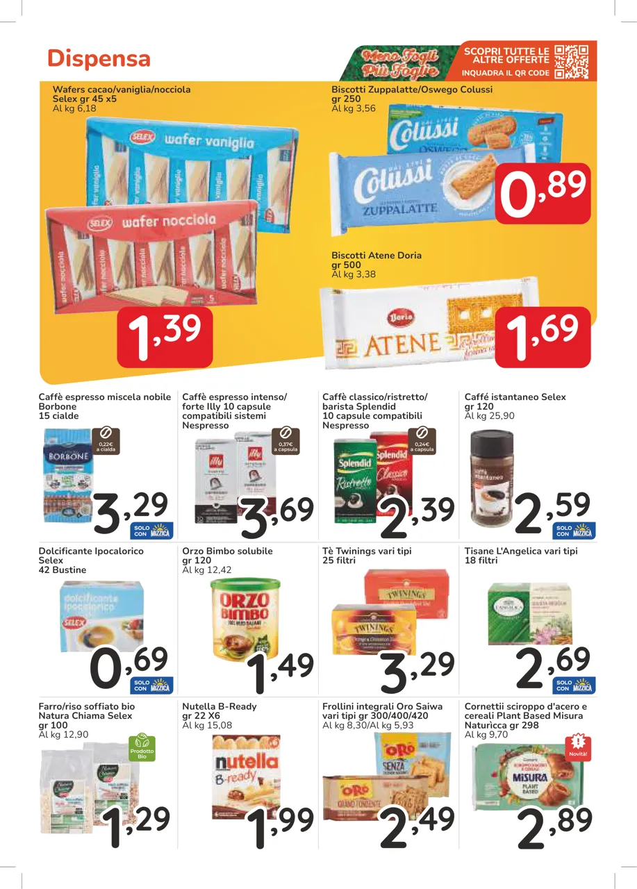 Pagina 17