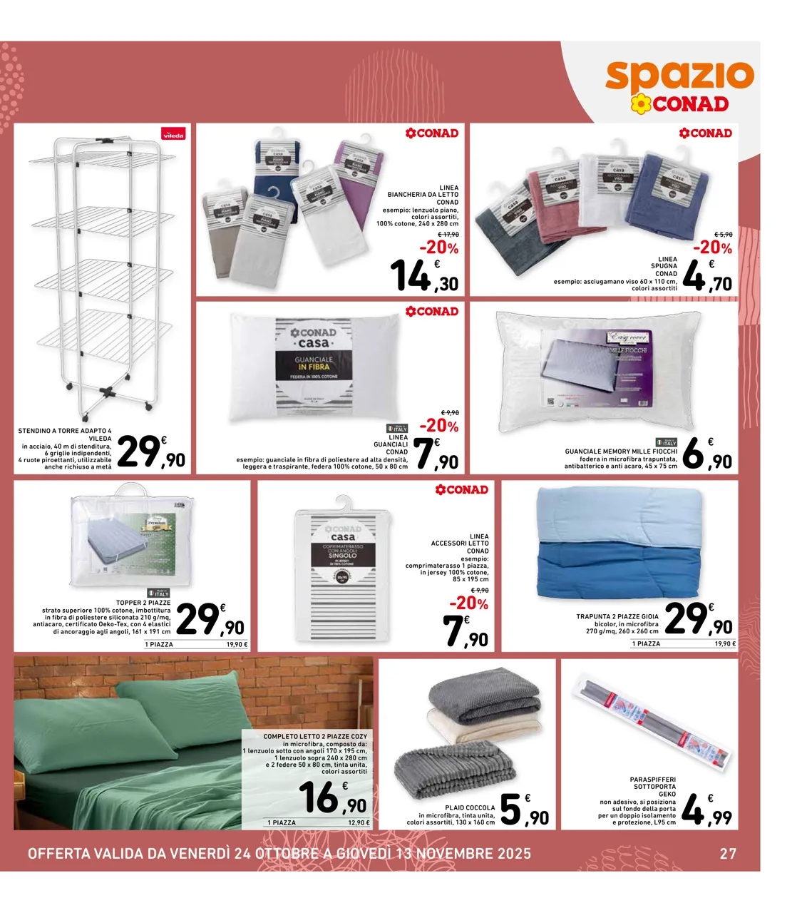 Pagina 27