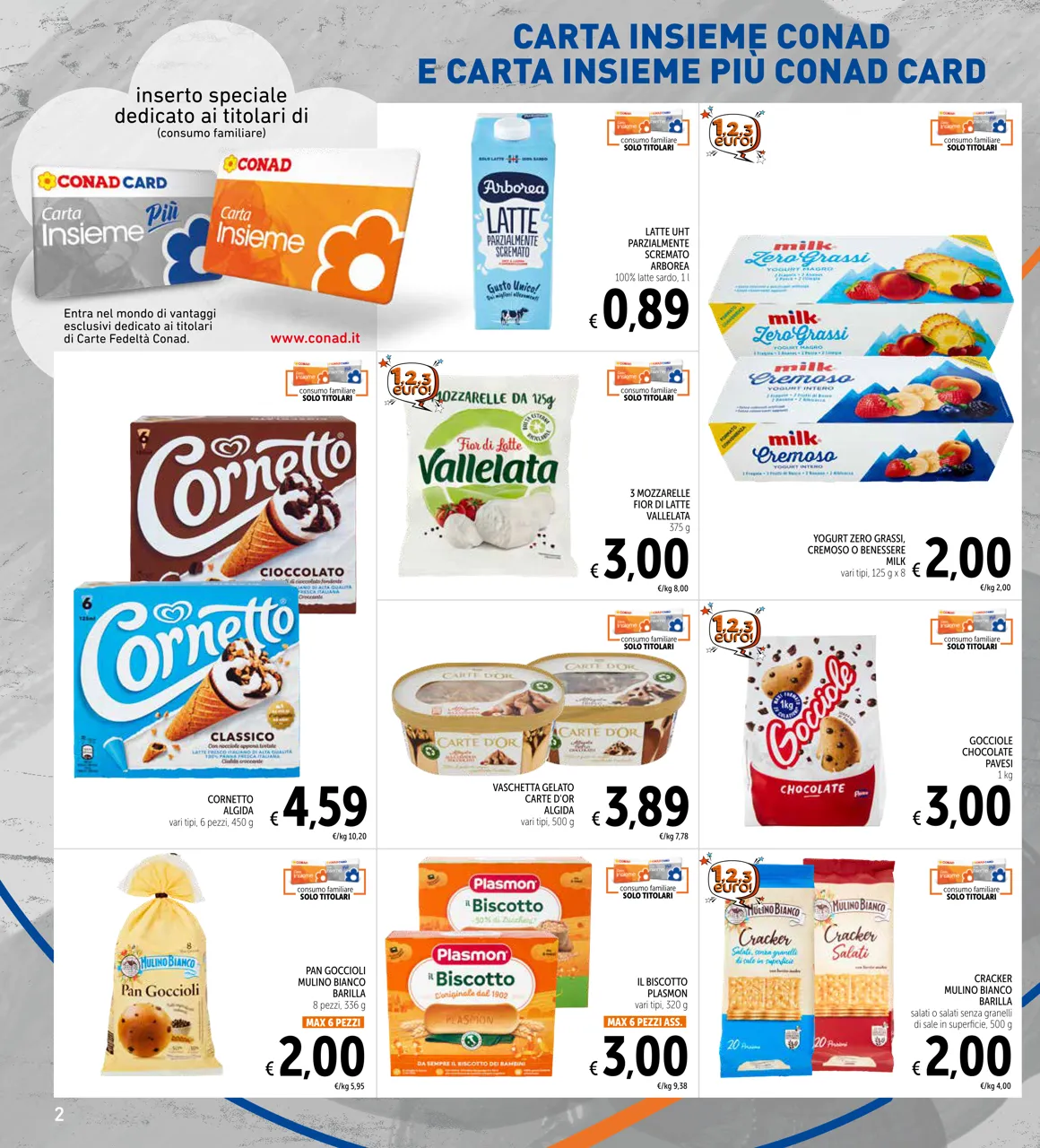 Pagina 2