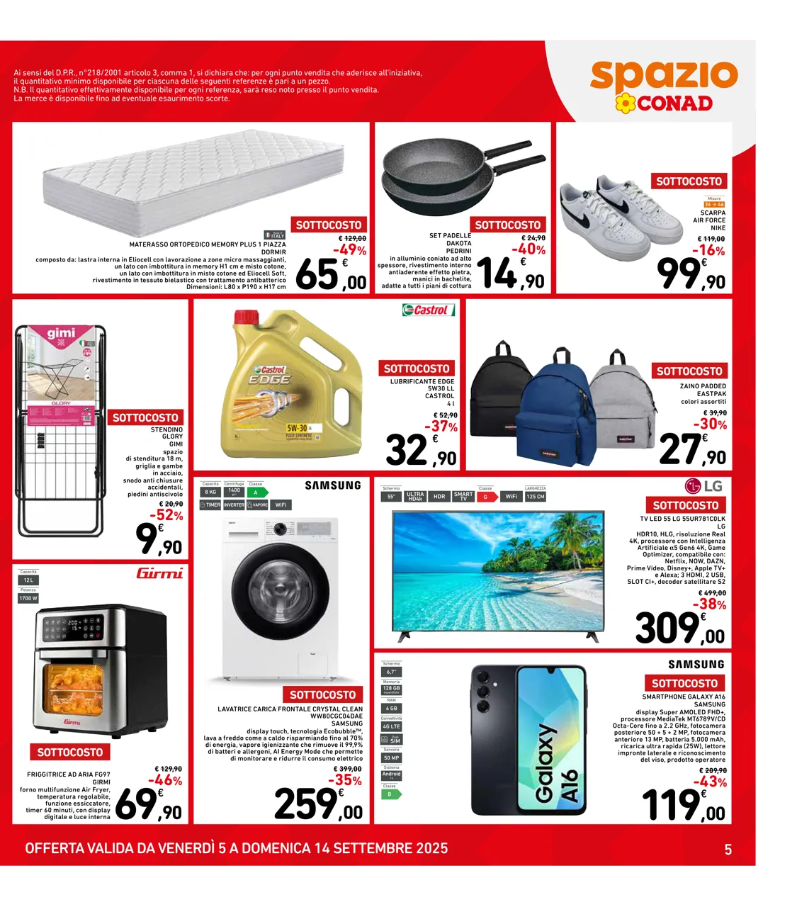 Pagina 5