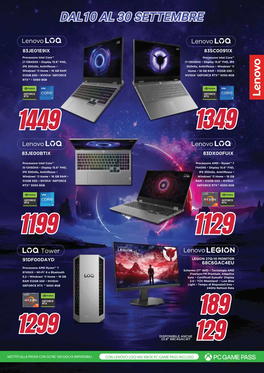 Pagina 30