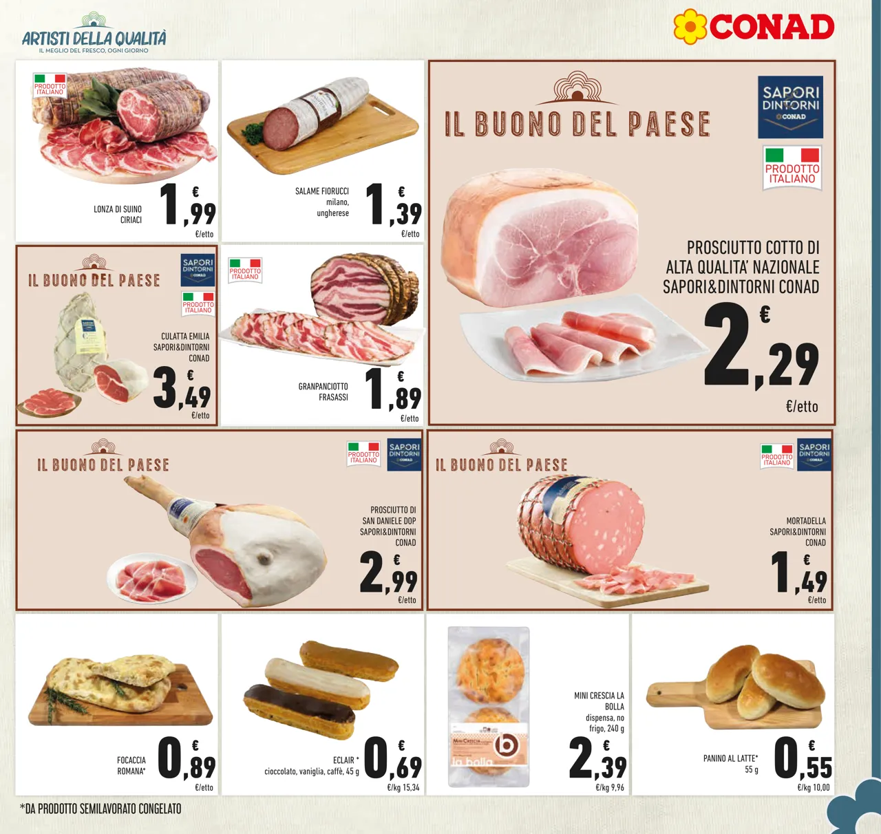 Pagina 9