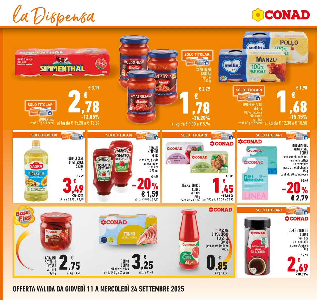 Pagina 16