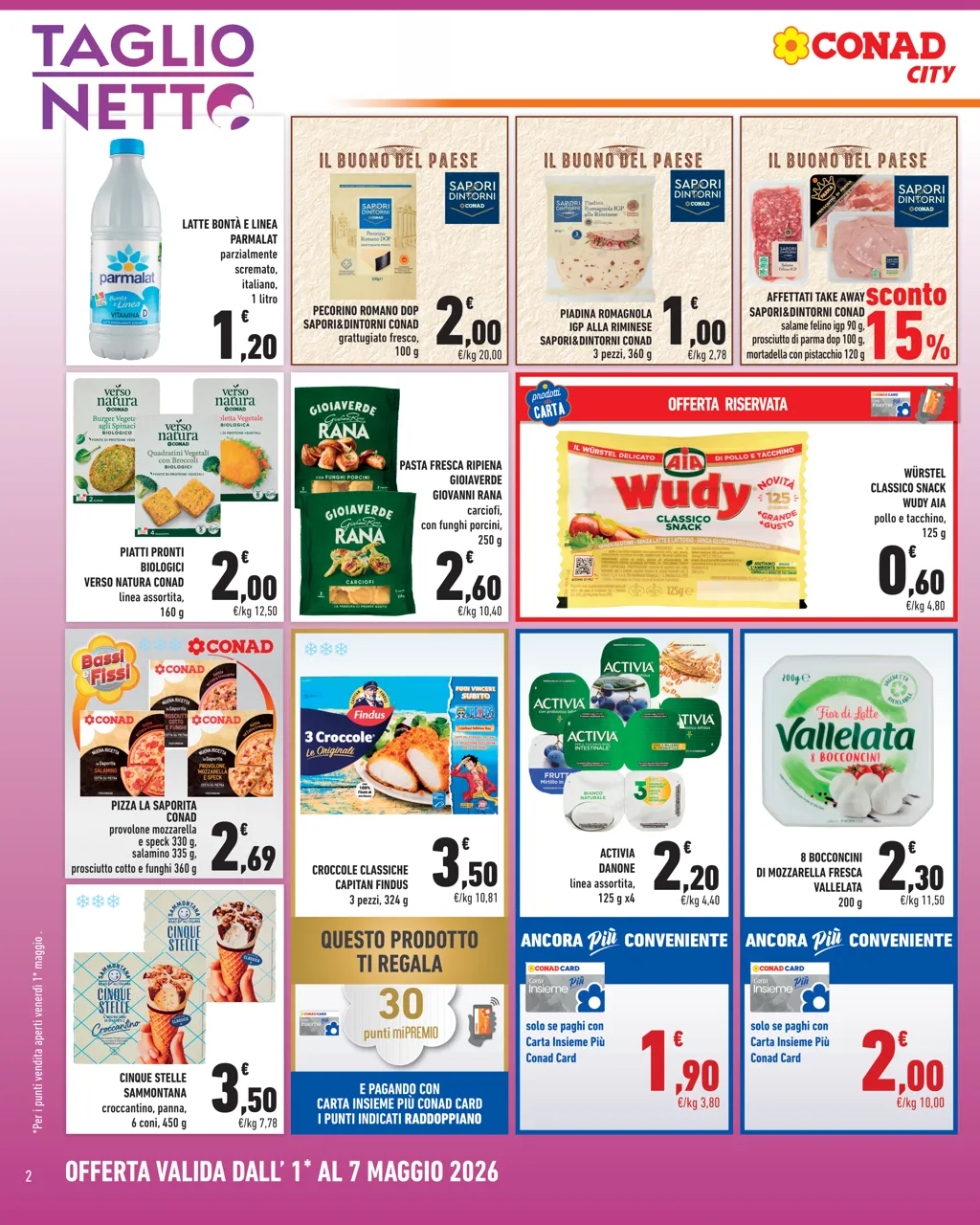 Pagina 2