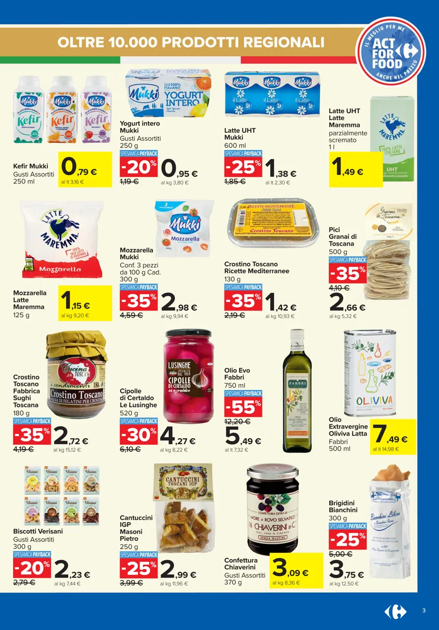Pagina 3