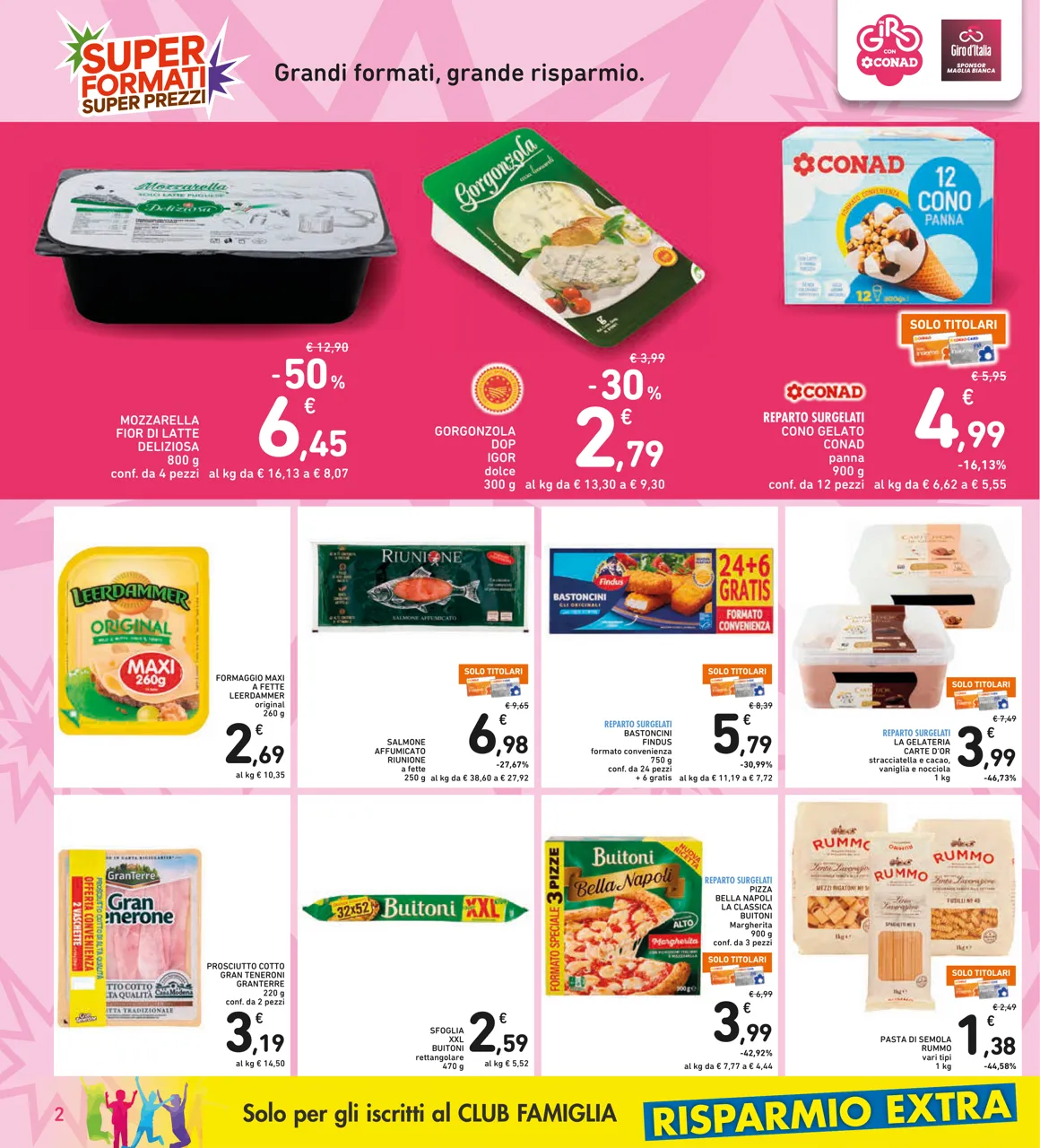 Pagina 2