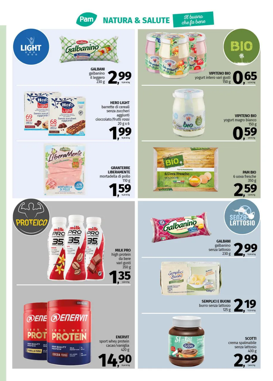Pagina 11