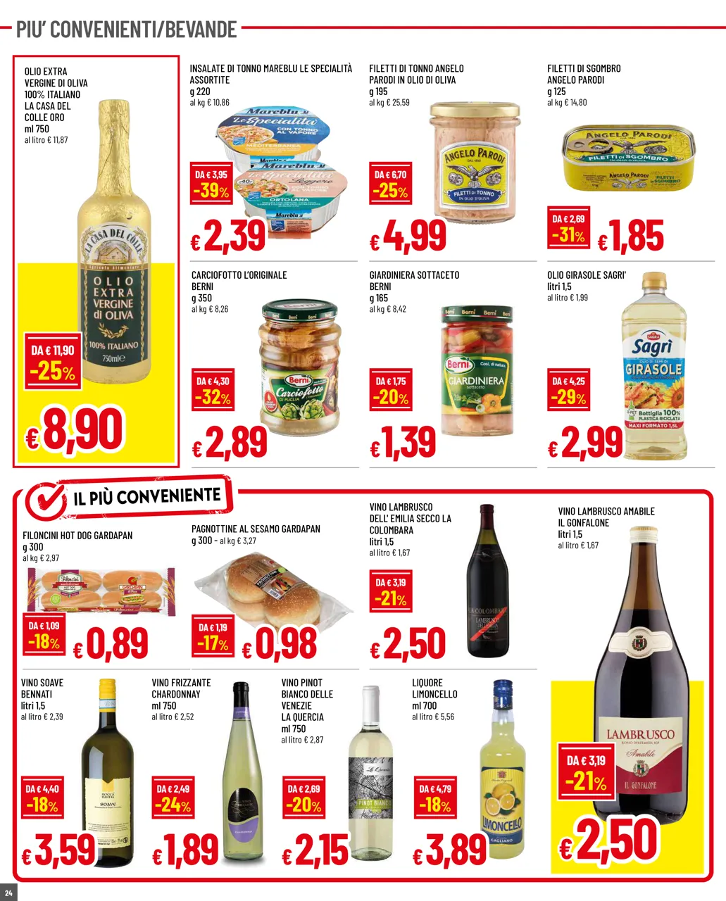 Pagina 24