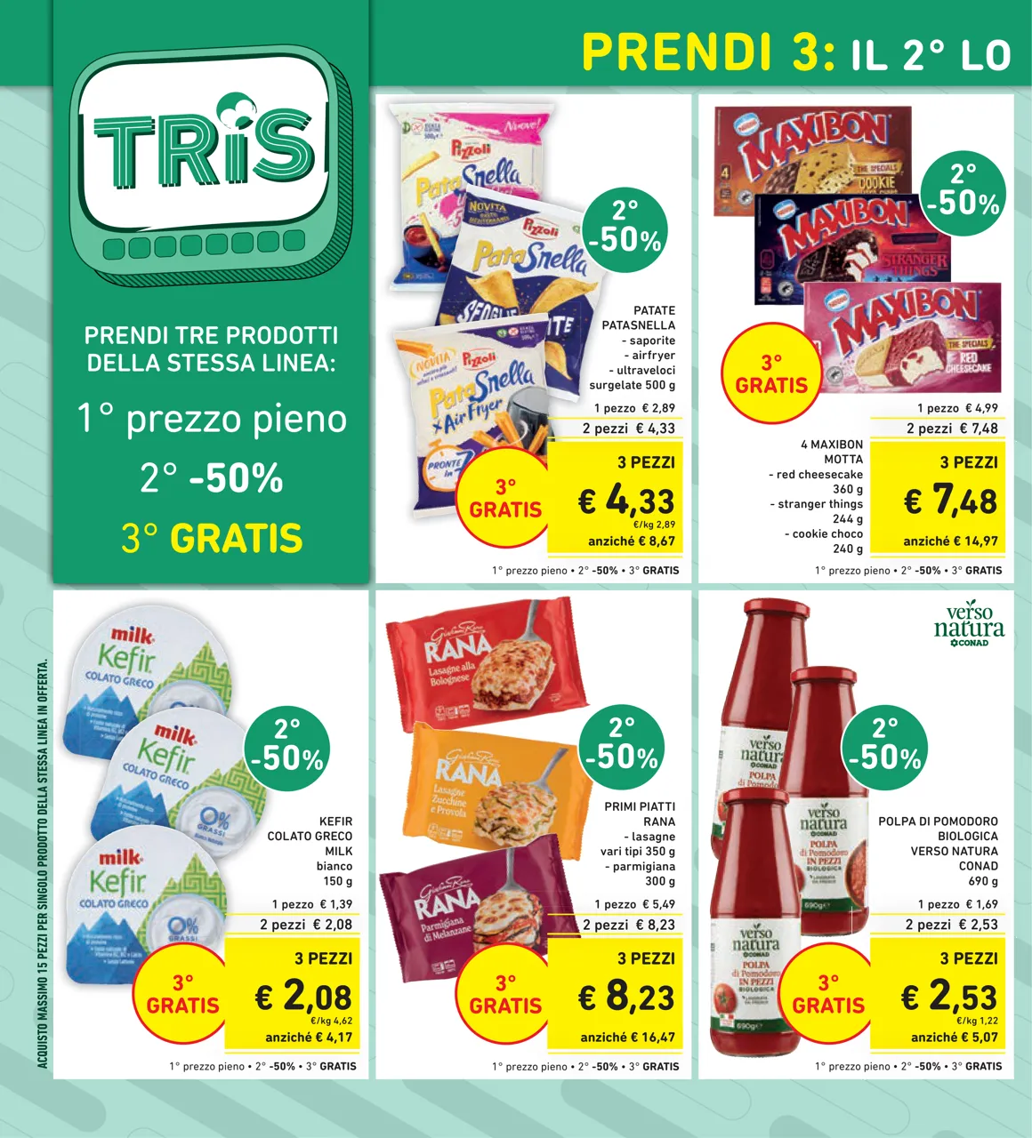 Pagina 10