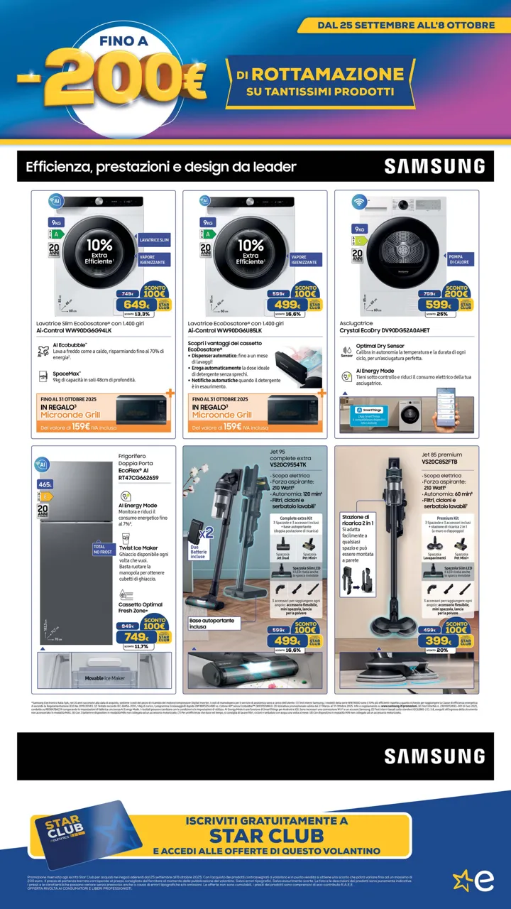 Pagina 7