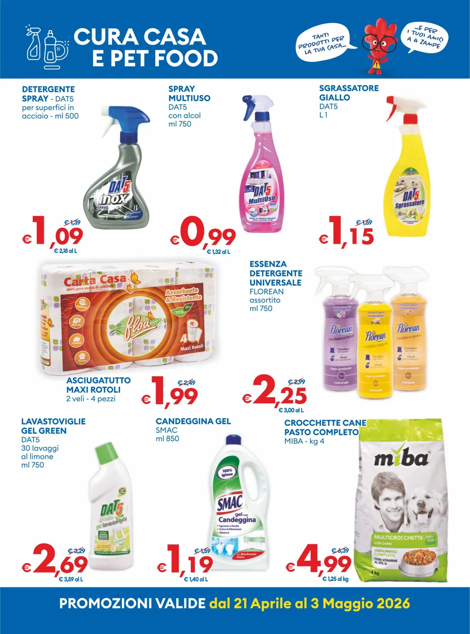 Pagina 21