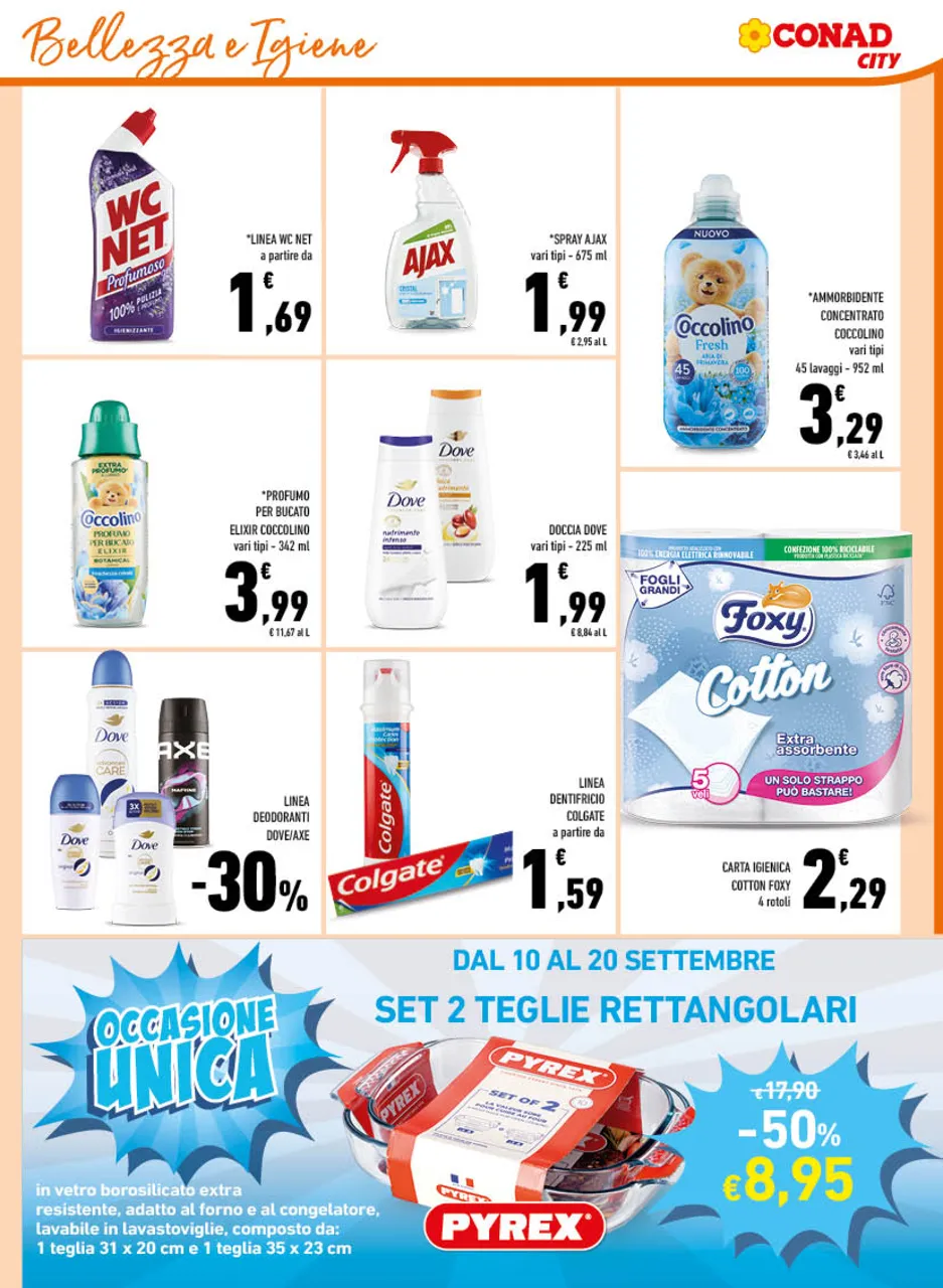 Pagina 15