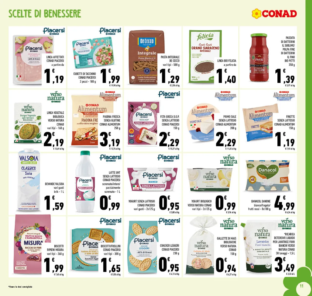 Pagina 11