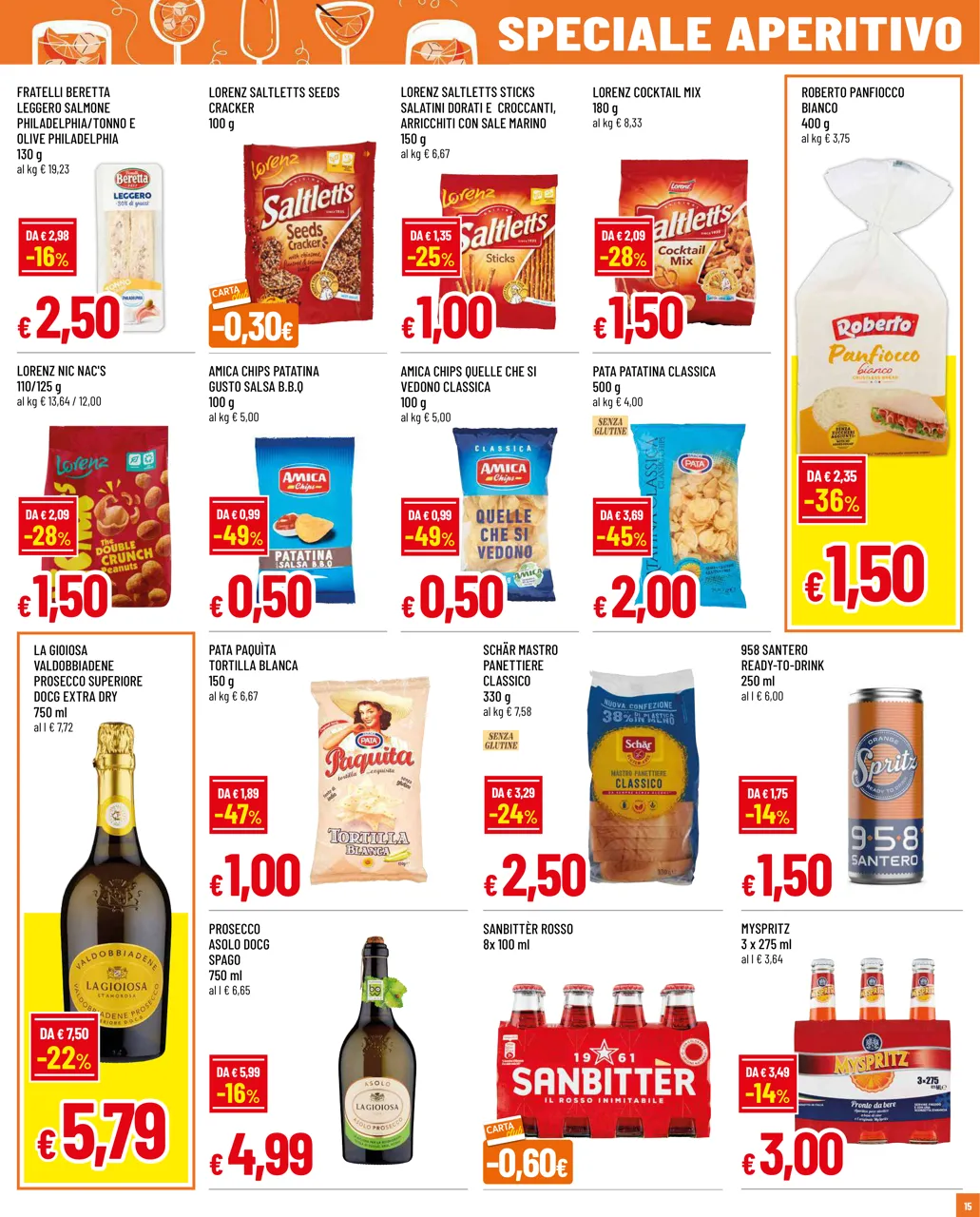 Pagina 15