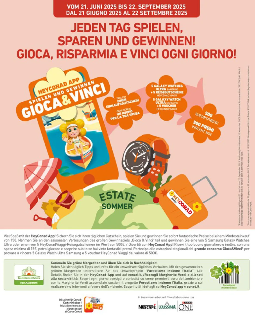 Pagina 17