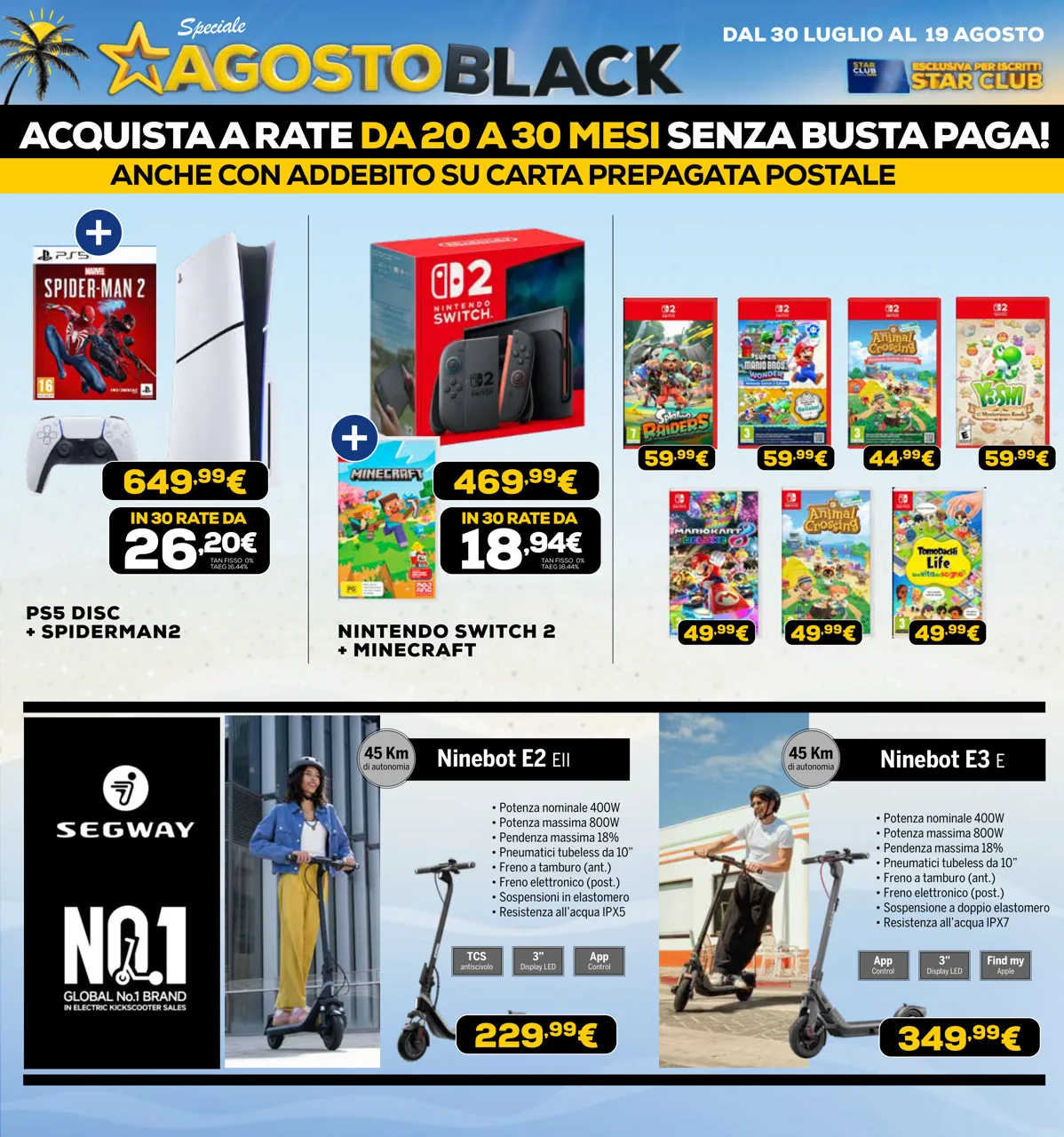 Pagina 33