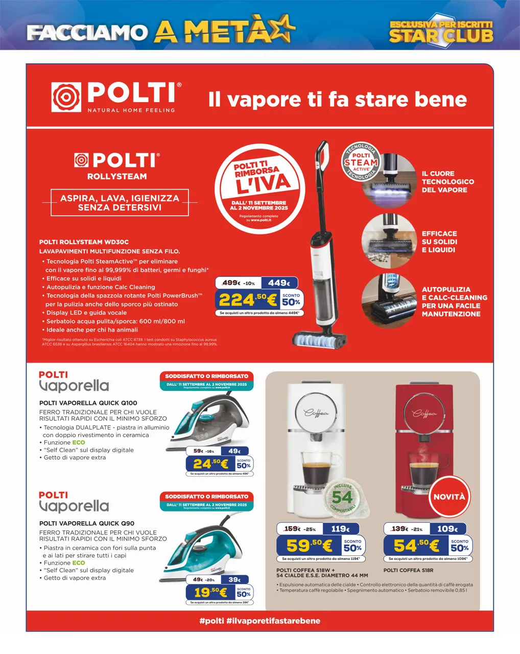 Pagina 37