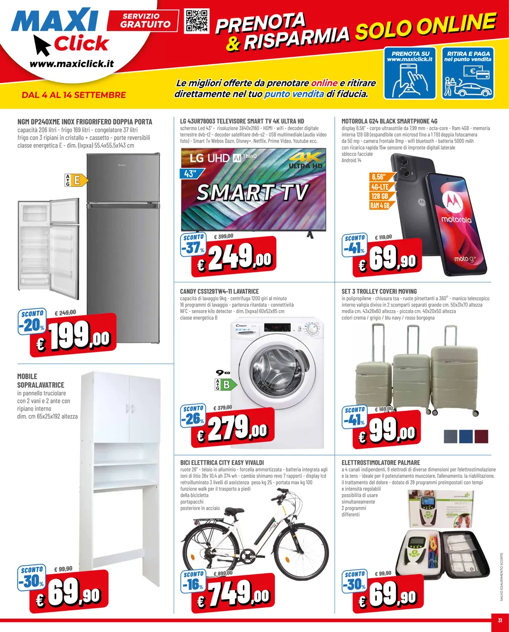 Pagina 31