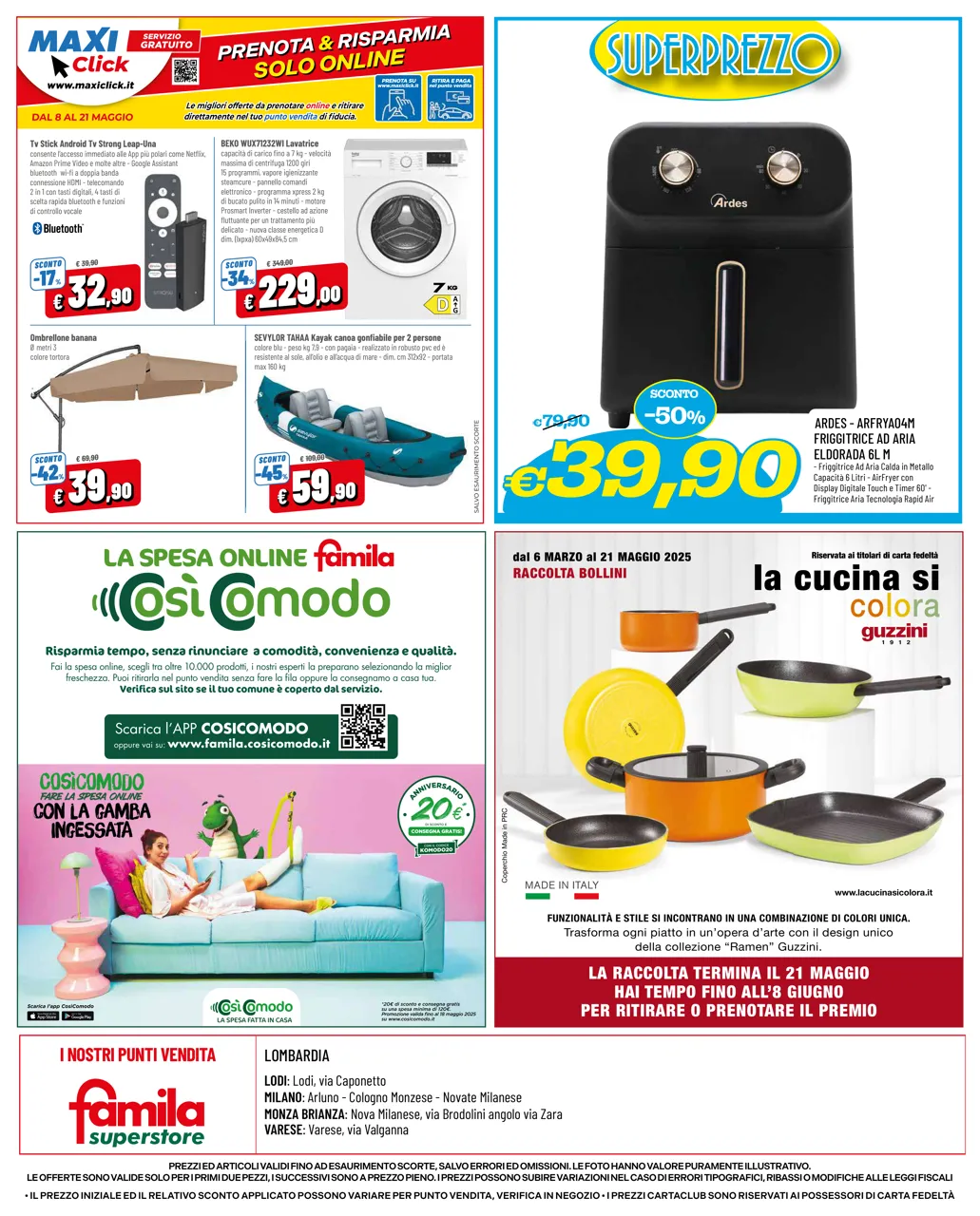 Pagina 24