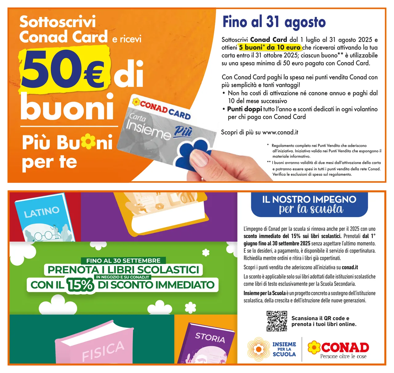 Pagina 25