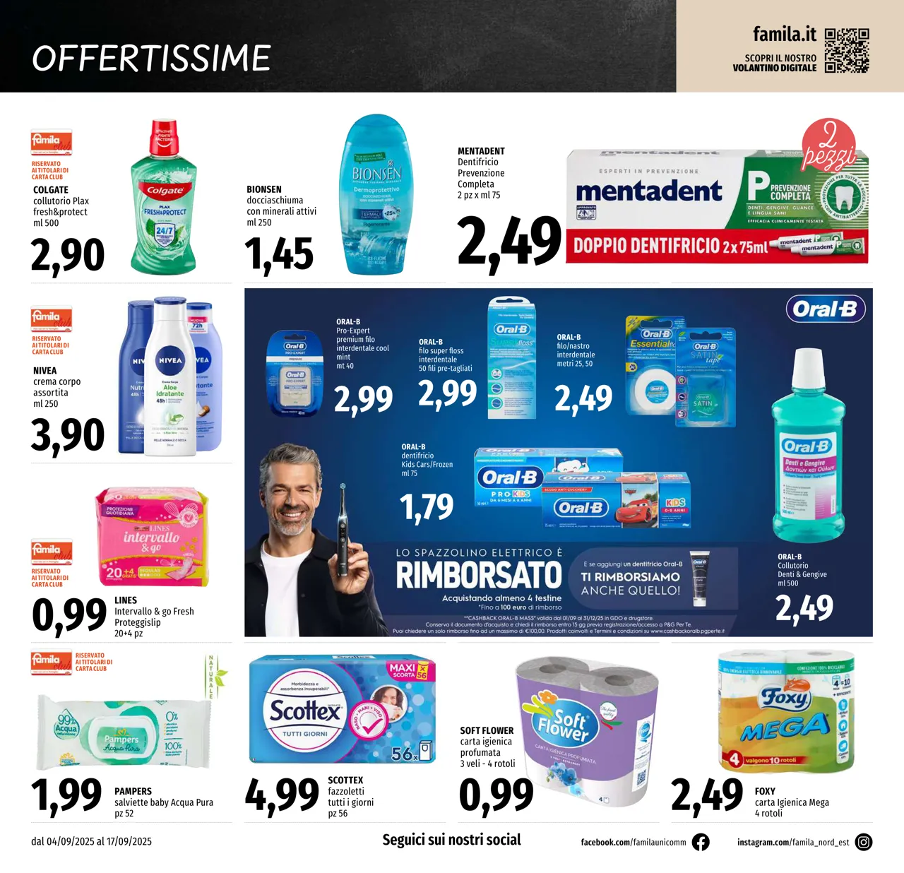 Pagina 30