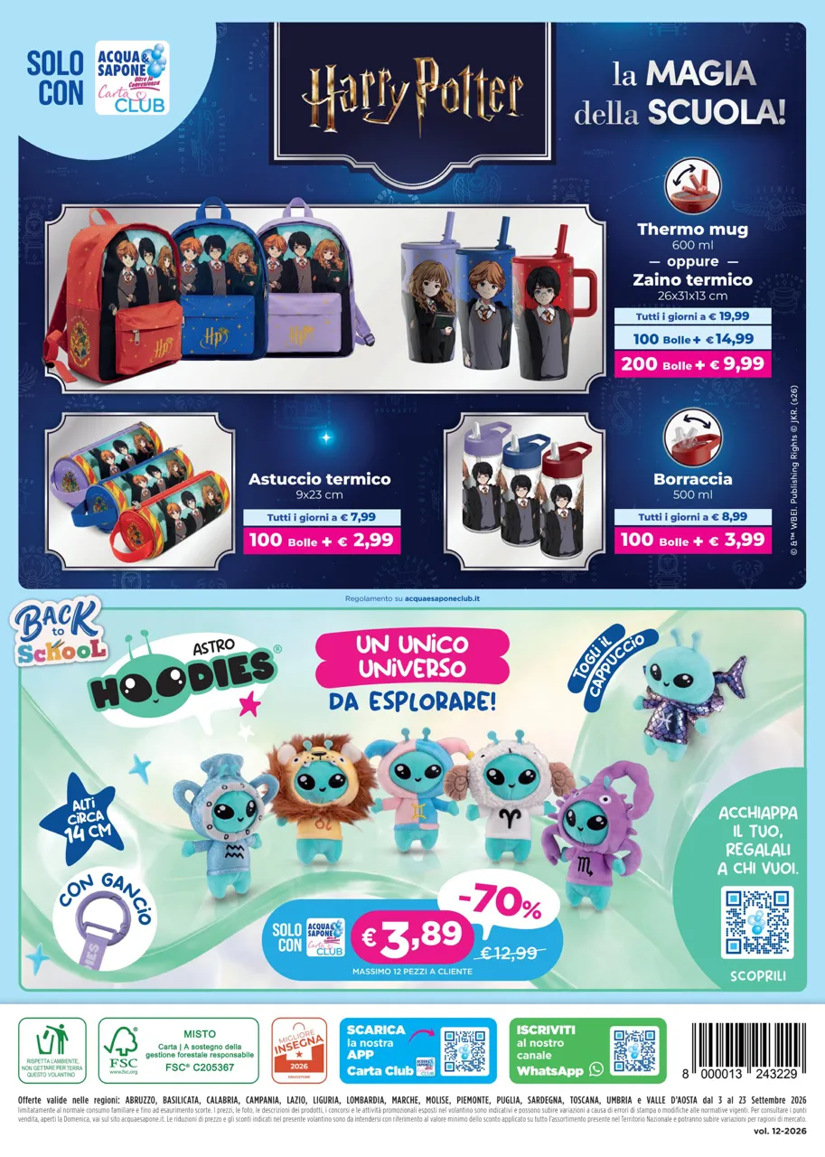 Pagina 17
