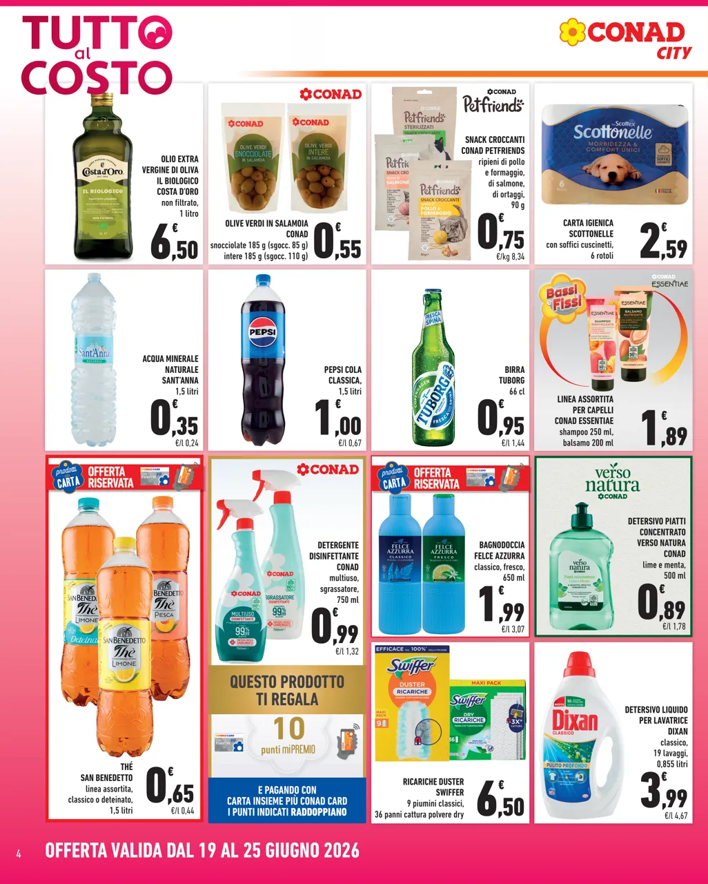 Pagina 4