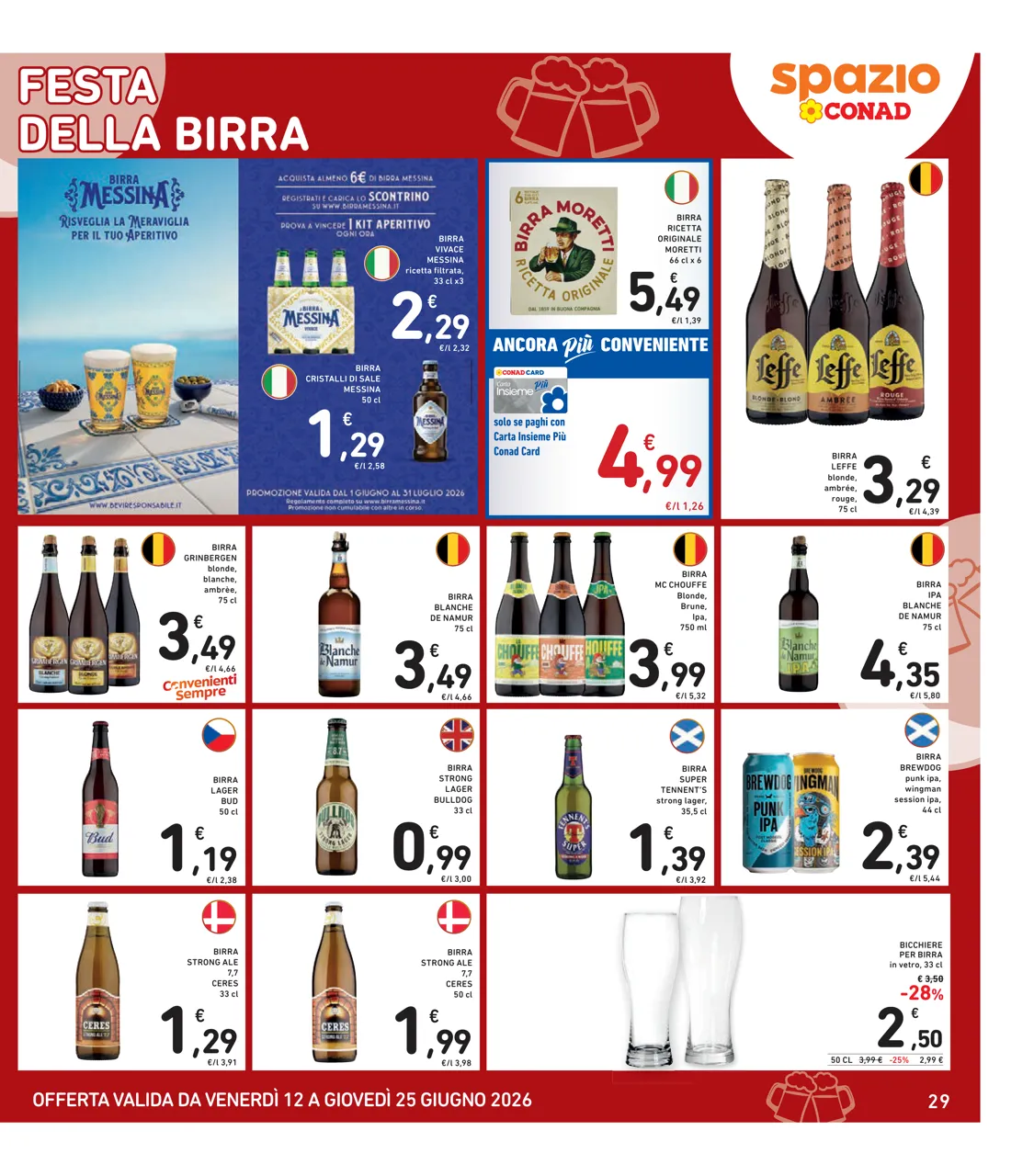 Pagina 29
