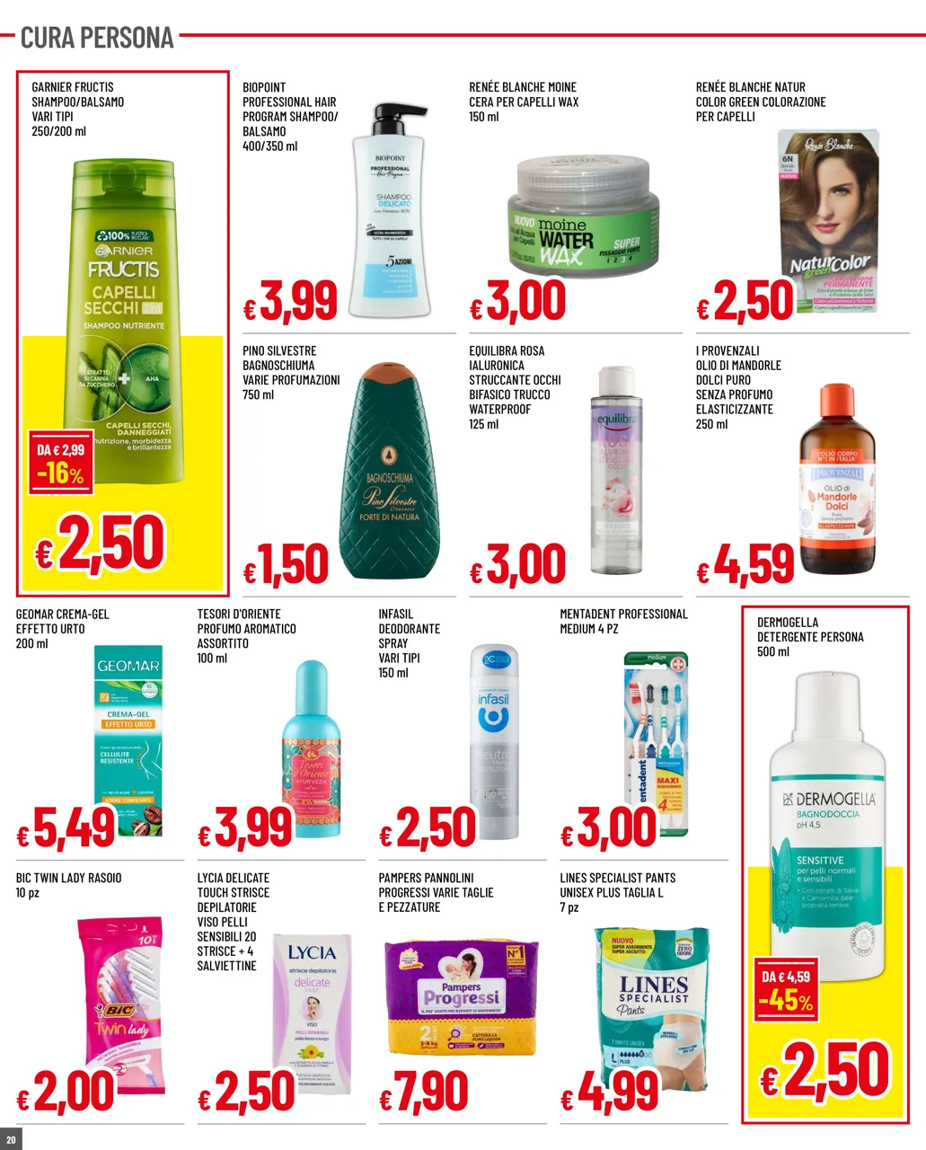 Pagina 20
