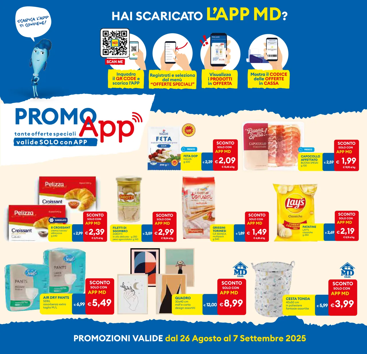 Pagina 23