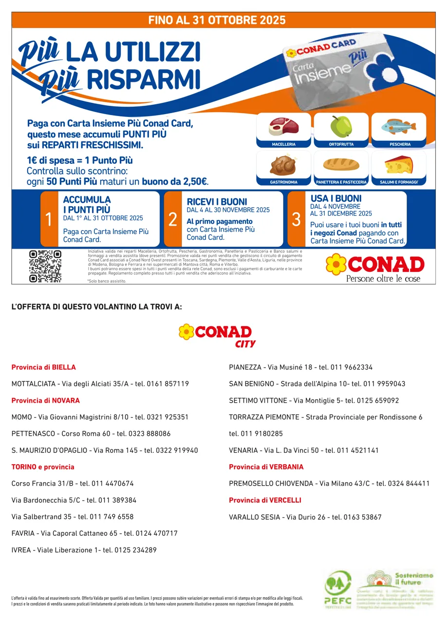 Pagina 8