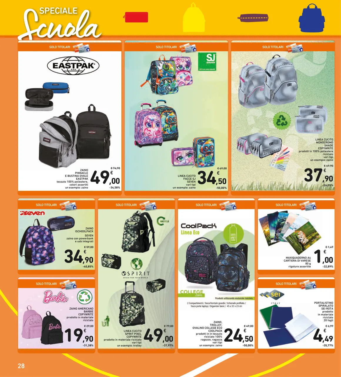Pagina 28