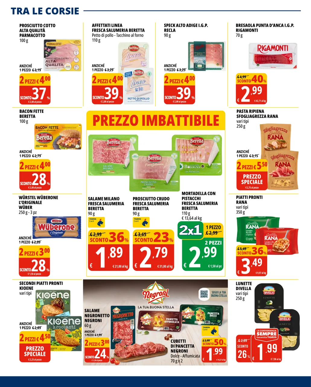 Pagina 10