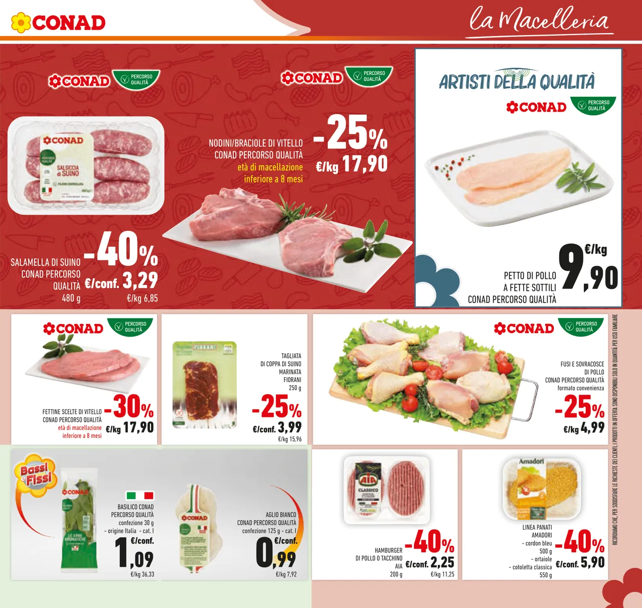 Pagina 25