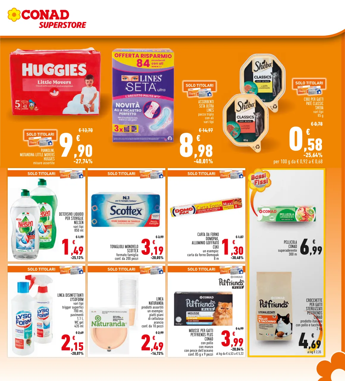 Pagina 23
