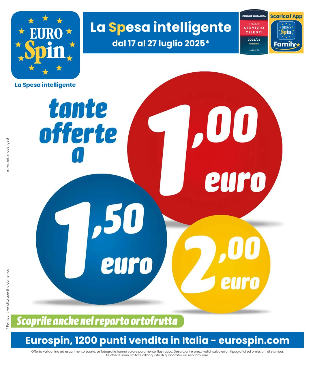 Pagina 1